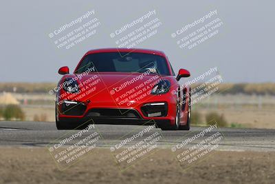 media/Nov-10-2025-Private Event (Mon) [[7fd464aee1]]/Intermediate/Session 1 (Sweeper)/